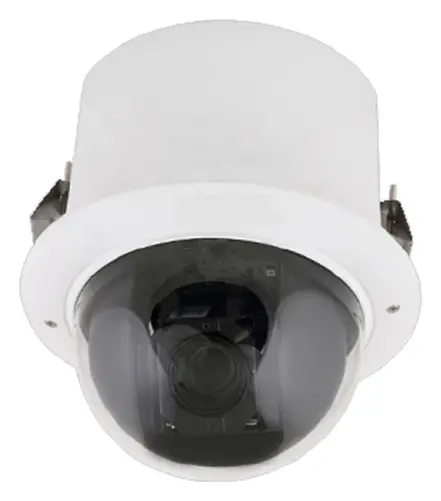 Dahua DH-SD-65C80C-HN IP HD Speed Dome Kamera