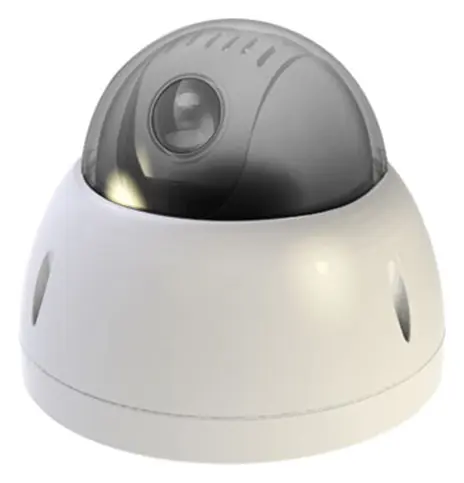 Dahua DH-SD3282D-GN 2 MP IP PTZ Kamera