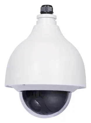 Dahua DH-SD40212S-HN 2 MP IP PTZ Kamera