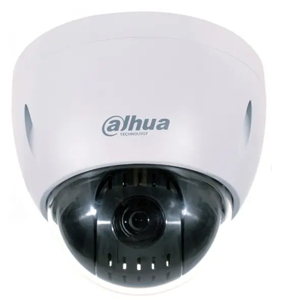 Dahua DH-SD42212S-HN 2 MP IP PTZ Kamera