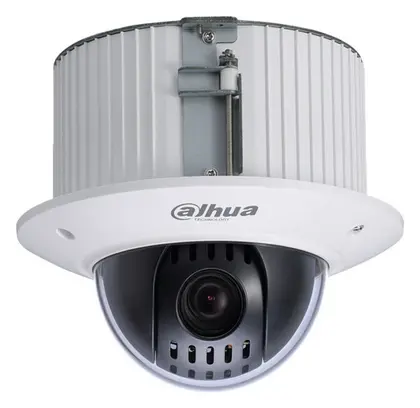 Dahua DH-SD42C212S-HN 2 MP IP PTZ Kamera