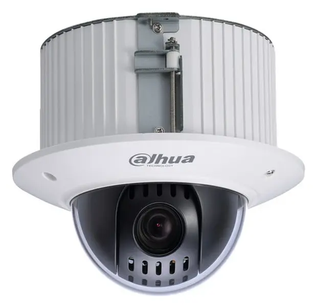 Dahua DH-SD42C212S-HN 2 MP IP PTZ Kamera