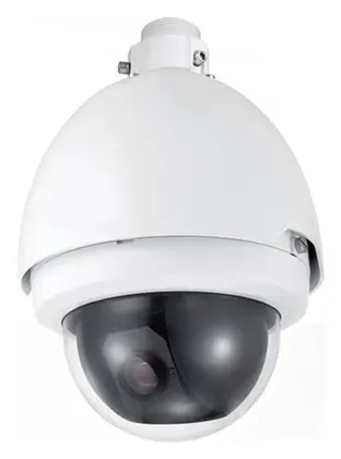 Dahua DH-SD63120S-HN 1.3 MP IP PTZ Kamera