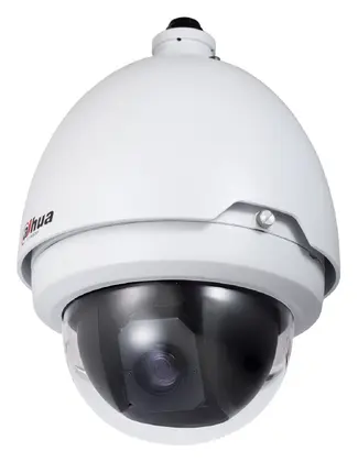 Dahua DH-SD63230S-HN 2 MP IP PTZ Kamera