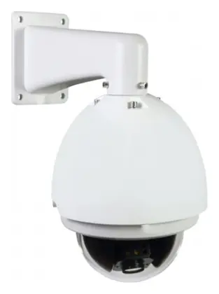 Dahua DH-SD6336E-HN IP Speed Dome Kamera