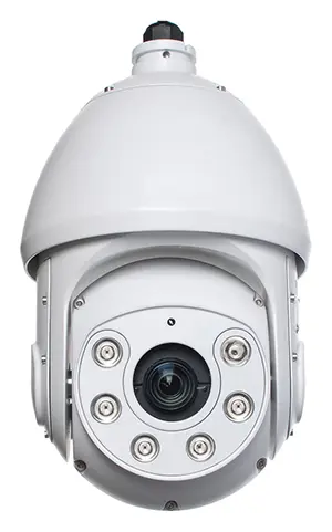 Dahua DH-SD6436E-HN IP Speed Dome Kamera