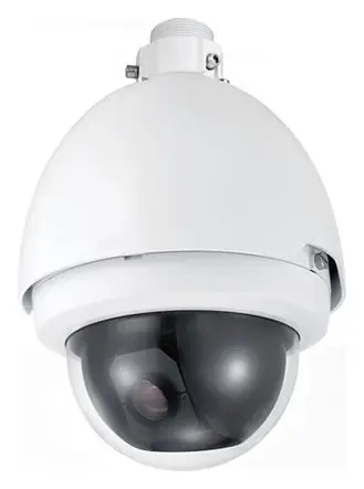 Dahua DH-SD65230-HN 2 MP IP PTZ Kamera