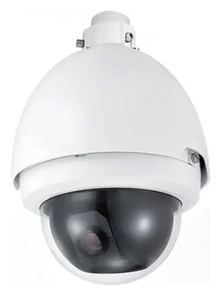 Dahua DH-SD65230-HNI 2 MP IP PTZ Kamera