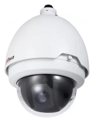 Dahua DH-SD6530-H Analog Speed Dome Kamera