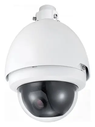 Dahua DH-SD65320-HN 3 MP IP PTZ Kamera