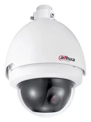 Dahua DH-SD6581-HN IP HD Speed Dome Kamera