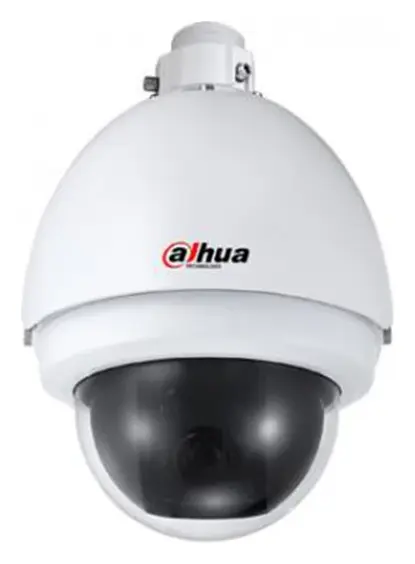 Dahua DH-SD6582A-HN 2 MP IP PTZ Kamera
