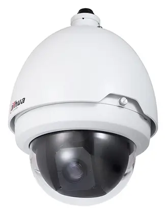 Dahua DH-SD6582C-HN 2 MP IP PTZ Kamera