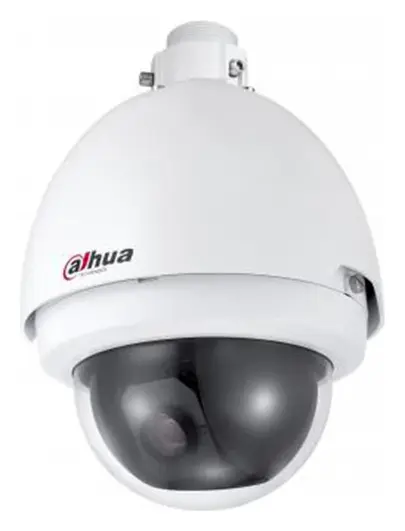 Dahua DH-SD6583A-HN 3 MP IP PTZ Kamera