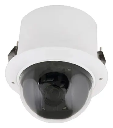 Dahua DH-SD65C82A-HN 2 MP IP PTZ Kamera