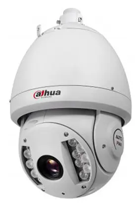 Dahua DH-SD6981-HN 2 MP IP PTZ Kamera