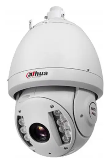 Dahua DH-SD6981-HN 2 MP IP PTZ Kamera