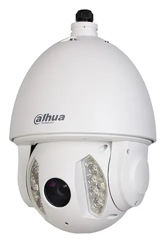 Dahua DH-SD6A230-HS 2 MP HD-SDI PTZ Kamera
