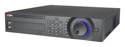 Dahua DH-TR0804HF-S-E 8 Kanal 8 Diskli DVR Kayıt Cihazı