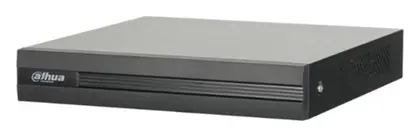 Dahua DH-XVR1B16 16 Kanal 1 Diskli XVR Kayıt Cihazı