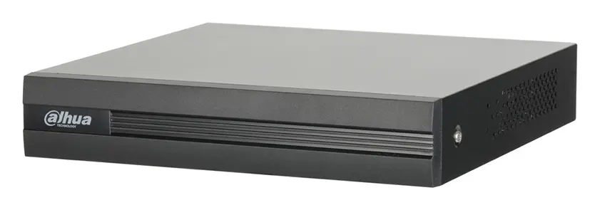 Dahua DH-XVR1B16 16 Kanal 1 Diskli XVR Kayıt Cihazı — görsel 2