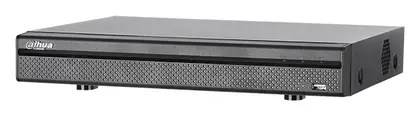 Dahua DH-XVR5104H-X-4P 4 Kanal 1 Diskli XVR Kayıt Cihazı