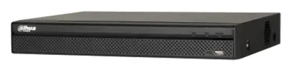 Dahua DH-XVR5108H-I 8 Kanal 1 Diskli XVR Kayıt Cihazı