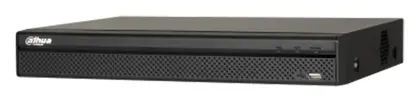 Dahua DH-XVR5116H-I 16 Kanal 1 Diskli XVR Kayıt Cihazı