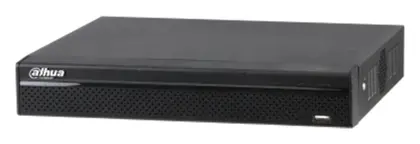 Dahua DHI-XVR5108-HS 8 Kanal 1 Diskli XVR Kayıt Cihazı