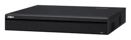 Dahua DHI-XVR5432L 32 Kanal 4 Diskli XVR Kayıt Cihazı