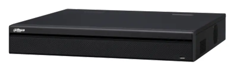Dahua DHI-XVR5432L 32 Kanal 4 Diskli XVR Kayıt Cihazı