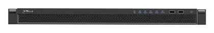 Dahua DSS-4004 4 Kanal NVR Kayıt Cihazı