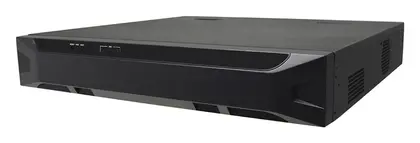 Dahua ESS1504C Depolama Sunucusu