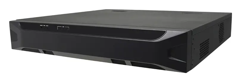 Dahua ESS-1508C Depolama Ünitesi