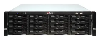 Dahua EVS-5000 Depolama Ünitesi
