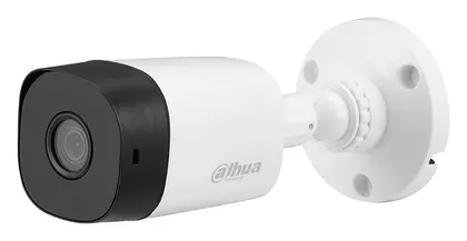 Dahua HAC-B1A51 5 MP HDCVI Bullet Kamera