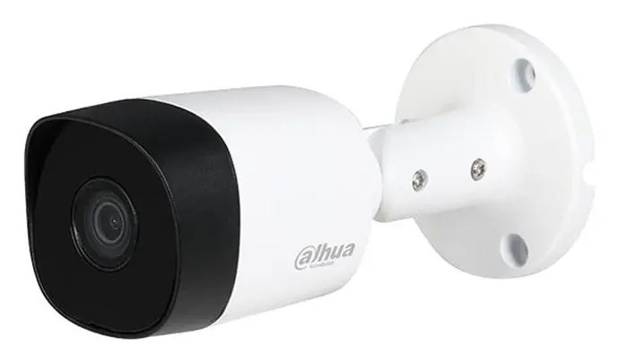 Dahua HAC-B1A51P 5 MP HDCVI Bullet Kamera