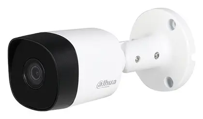Dahua HAC-B2A21-0360B-DIP 2 MP HD-TVI Bullet Kamera