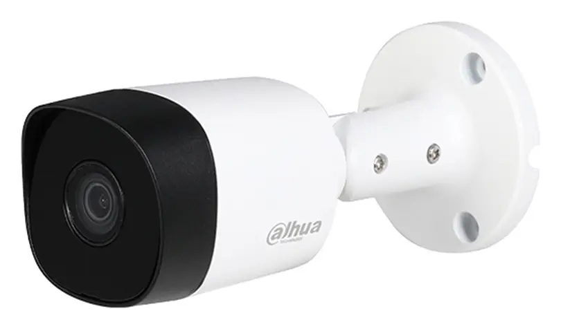 Dahua HAC-B2A21-0360B-DIP 2 MP HD-TVI Bullet Kamera