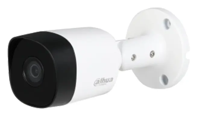 Dahua HAC-B2A21 2 MP HDCVI Bullet Kamera