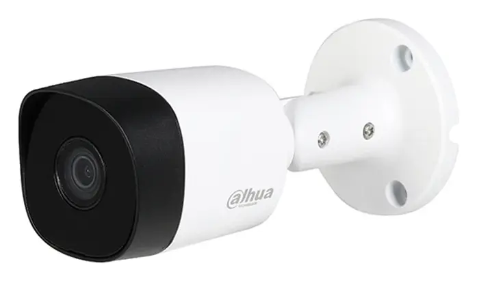 Dahua HAC-B2A21P-0360B 2 MP HDCVI Bullet Kamera