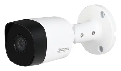 Dahua HAC-B2A41 4 MP HDCVI Bullet Kamera