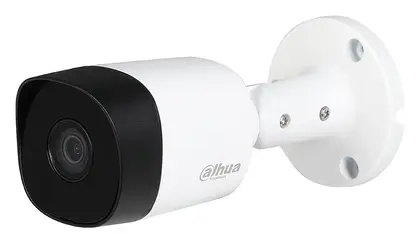Dahua HAC-B2A51 5 MP HDCVI Bullet Kamera