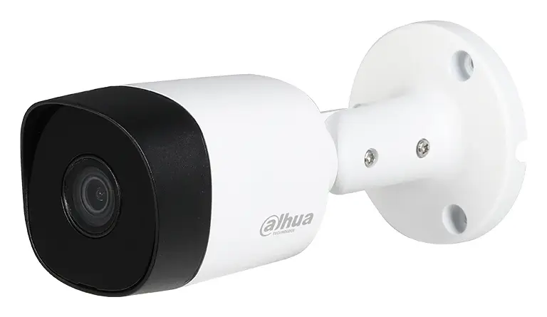 Dahua HAC-B2A51 5 MP HDCVI Bullet Kamera