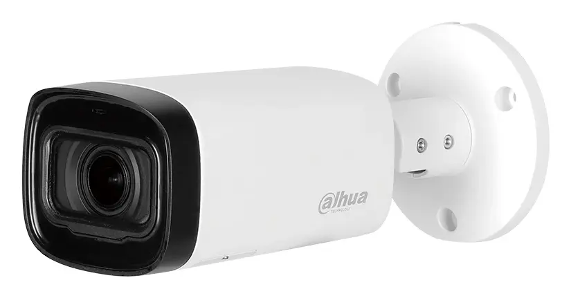 Dahua HAC-B4A21-VF 2 MP HDCVI Bullet Kamera