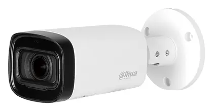 Dahua HAC-B4A41-VF 4 MP Varifocal HDCVI Bullet Kamera