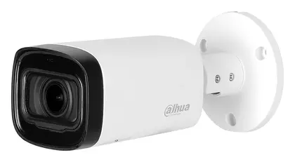 Dahua HAC-B4A51-VF 5 MP Varifocal HDCVI Bullet Kamera