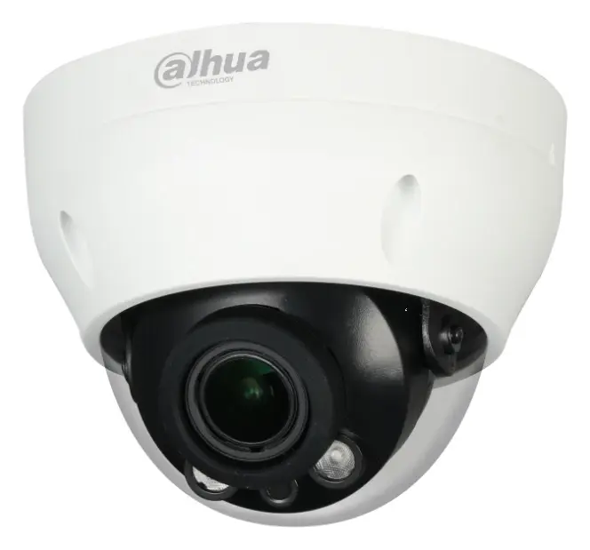 Dahua HAC-D3A21-Z 2 MP HDCVI Dome Kamera