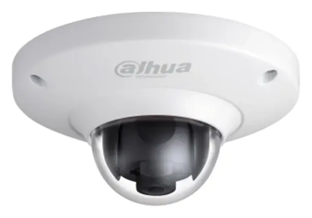 Dahua HAC-EB2401 4 MP Panoramik Kamera