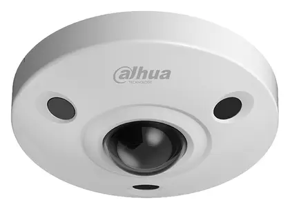 Dahua HAC-EBW3802 8 MP Panoramik Kamera